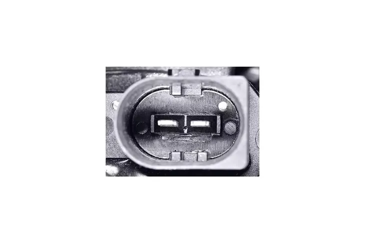 alternator-8el011-711-601-jakosc-czesci-zgodnie-z-gvo-q-oryginal-z-logo-producenta-czesci-oem-oes