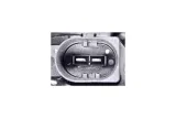 alternator-8el011-711-601-jakosc-czesci-zgodnie-z-gvo-q-oryginal-z-logo-producenta-czesci-oem-oes