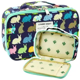 piornik-szkolny-organizer-pojemny-dodatkowa-kieszonka-granatowy-215cm-lean