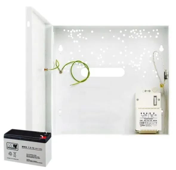 satel-plyta-glowna-versa-10-satel-zawiera-baterie-tak