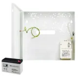 satel-plyta-glowna-versa-10-satel-zawiera-baterie-tak