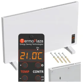 grzejnik-hybrydowy-energooszczedny-panel-podczerwien-termoplaza-400w-10m2