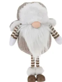 krasnal-gnom-figurka-swiatecznaw-kolorze-brazowym-20x12x32-cm