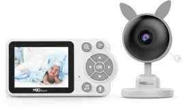 mbg-line-care-c3-elektroniczna-niania-mbg