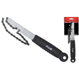 klucz-prox-lancuchowy-do-kasety-z-raczka-bat