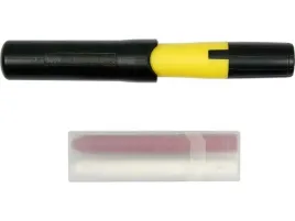 vorel-olowek-automatyczny