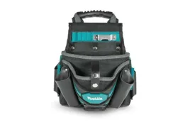 makita-kieszen-uniwersalna-z-kabura-na-wiertarke