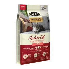 acana-highest-protein-indoor-cat-45kg-acana
