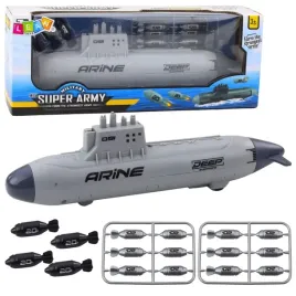 statek-lodz-podwodna-strzelajaca-torpedami-naped-szara-28cm-lean-toys