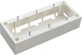 puszka-natynkowa-potrojna-6-mod-m45-javel