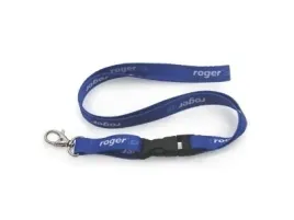 smycz-roger-nl-2-roger