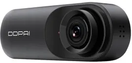 wideorejestrator-ddpai-n3-pro-gps-dash-camera-ddpai