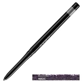 avon-diamentowa-konturowka-do-oczu-bewitched