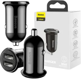 ladowarka-samochodowa-baseus-grain-pro-ccallp-01-24w-4-8a-2x-usb-a-baseus