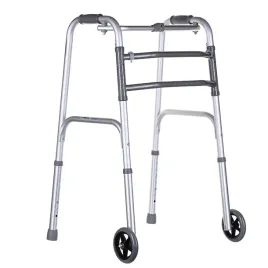 balkonik-rehabilitacyjny-trojfunkcyjny-vitea-care