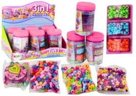 zestaw-koralikow-w-sloiku-do-tworzenia-bizuterii-3w1-lean-toys