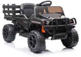 auto-na-akumulator-bdm0926-czarny-lean-cars