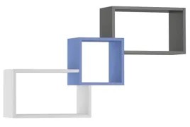 blue-yp2-polka-wiszaca-dziecieca-mlodziezowa