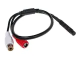 modul-fonii-sm-1-plug-inny-d-stan-opakowania-oryginalne