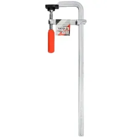 scisk-stolarski-kuty-500x120mm-yato-yt-6408