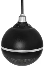 glosnik-sufitowy-hqm-sk1515-b-15w-100v-czarny-hqm