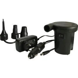 pompka-elektryczna-96x88x95cm-29p364eu-jilong