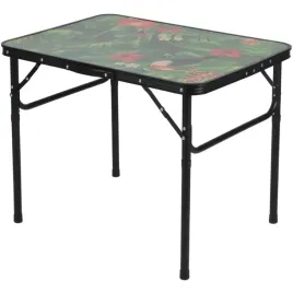 stolik-turystyczny-75x55x25-59cm-flower-enero-camp-enero-camp