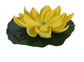 lampa-solarna-lilia-wodna-led-z-panelem-slonecznym-28-cm-zolta