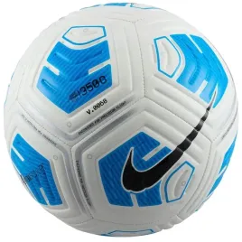 pilka-nozna-nike-strike-white-blue-black-r-5-nike