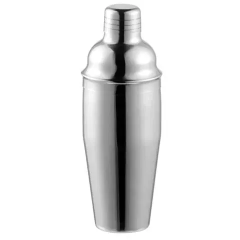 shaker-lux-750-ml