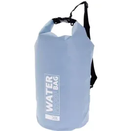 torba-plecak-worek-wodoszczelny-30l-blekitny-redcliffs