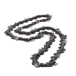lancuch-do-pilarki-spalinowej-24-garden-dedra-ded8698-24l-3-8x1-6mm