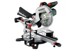 metabo-pila-ukosnica-kgs-18-ltx-bl-254-2x80ah-lihd