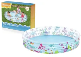 dmuchany-basen-morski-swiat-183-x-33-cm-bestway-51005-bestway