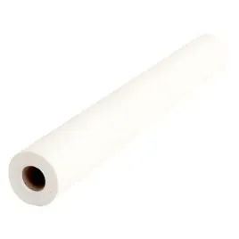 fizelina-flizelina-budowlana-klej-pekniecia-1m-25m-wytrzymala