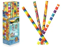 makaron-piankowy-do-plywania-112-cm-bestway-32217-bestway