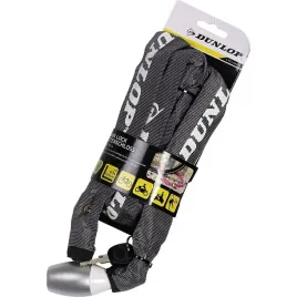 zapiecie-rowerowe-dunlop-lancuch-na-zamek-dl-120cm-szary-dunlop