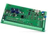 satel-plyta-glowna-integra-128-plus-satel