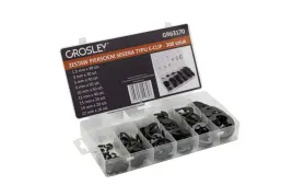 zestaw-pierscieni-segera-typu-e-clip-300szt-gr63170