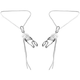 pasy-tasmy-uchwyty-zawieszenie-mocowanie-do-hamaka-hustawki-progarden-proga