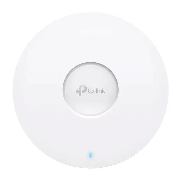 access-point-tp-link-eap613-tp-link
