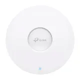 access-point-tp-link-eap613-tp-link