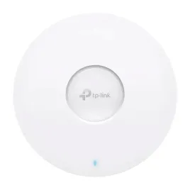access-point-tp-link-eap613-tp-link