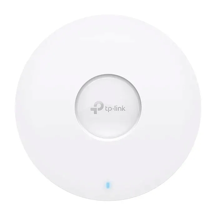 access-point-tp-link-eap613-tp-link