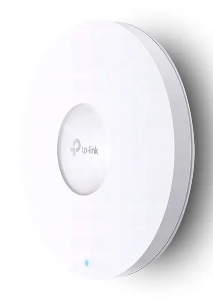 access-point-tp-link-eap613-tp-link-stan-nowy