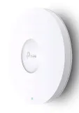 access-point-tp-link-eap613-tp-link-stan-nowy