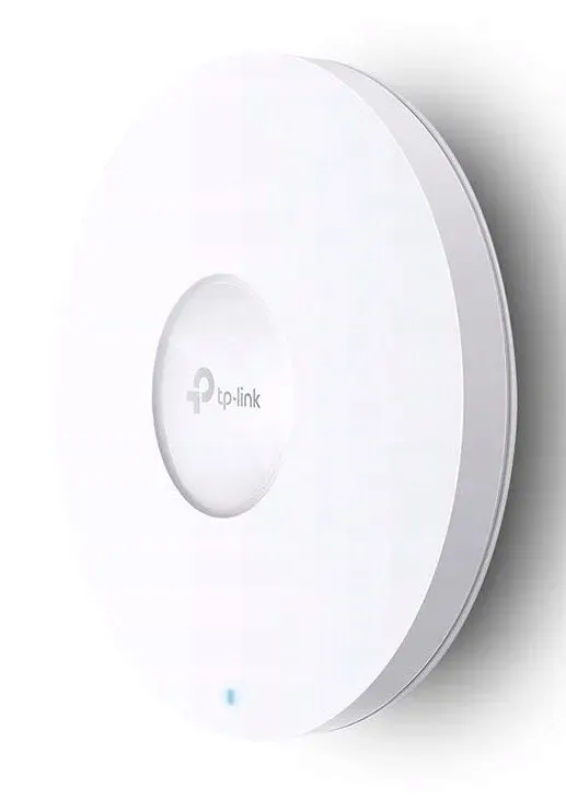 access-point-tp-link-eap613-tp-link