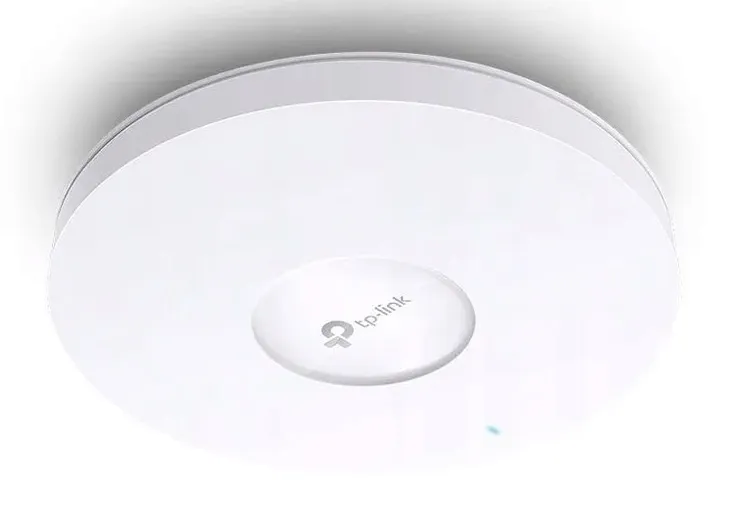 access-point-tp-link-eap613-tp-link-tryb-pracy-access-point