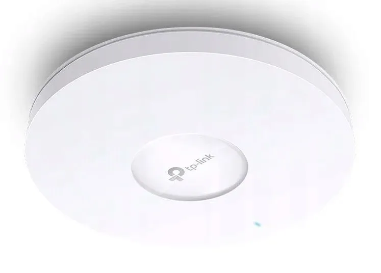 access-point-tp-link-eap613-tp-link