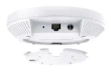 access-point-tp-link-eap613-tp-link-standard-pracy-bezprzewodowej-802-11ax-wi-fi-6-802-11ac-wi-fi-5-802-11n-wi-fi-4-802-11g-802-11b-802-11a